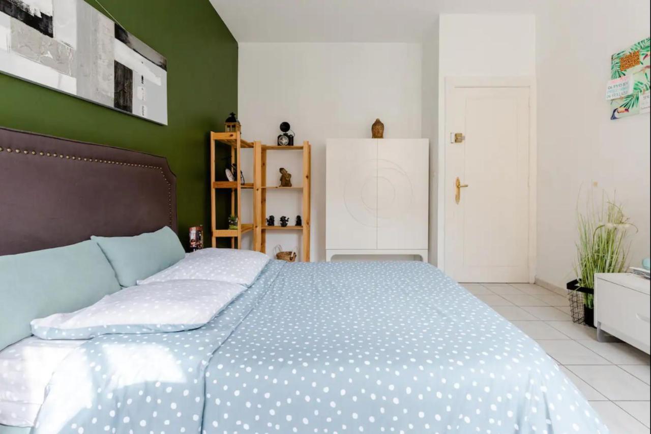 Apt 2 Chic, 60M2, 2 Chambres, Centre Valenciennes Eksteriør billede